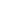 售后與服務
