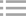廁所門